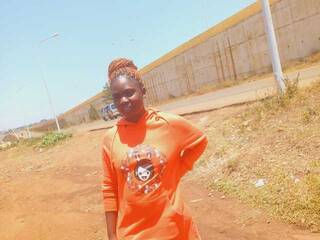 Chat de vídeo erótico EbonyCreamer