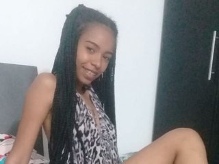 Foto de perfil ebonydivinexx