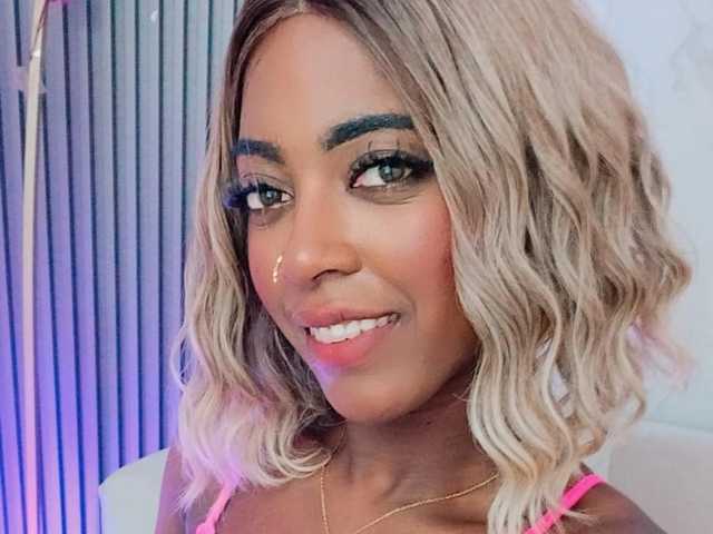 Foto do perfil ebonydreams01