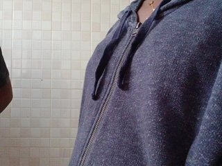 Chat de vídeo erótico Ebonygals