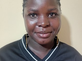 Chat de vídeo erótico Ebonykimberlyne2