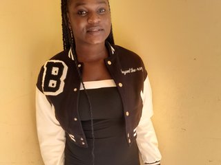 Chat de vídeo erótico Ebonylilly254