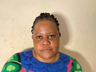Chat de vídeo erótico Ebonymagixs