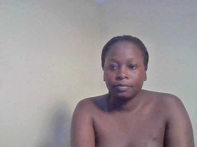 Capturas de tela de transmissão ebonyprinces