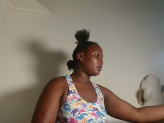 Chat de vídeo erótico Ebonywaffle