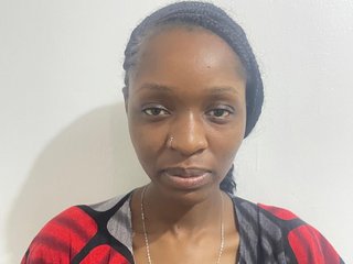 Chat de vídeo erótico Ebonywinky