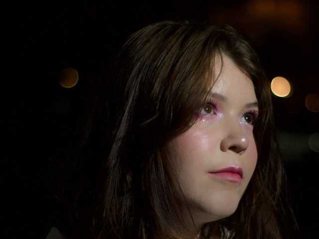 Foto do perfil enchantingalice