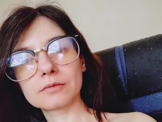 Chat de vídeo erótico EchoCharm
