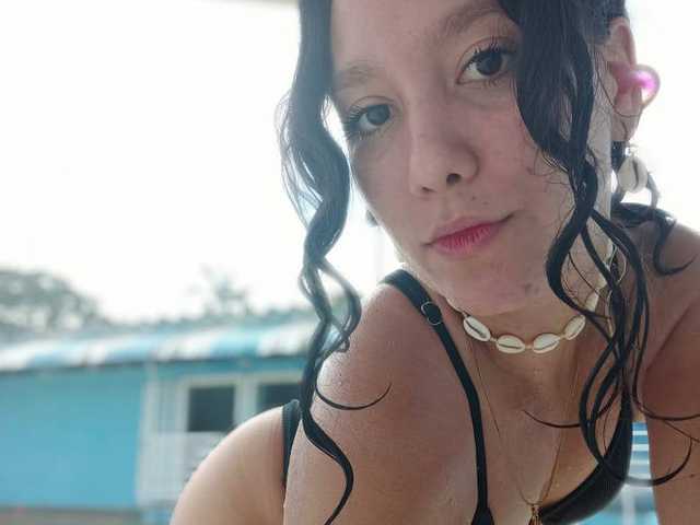 Foto do perfil Eclipse-27