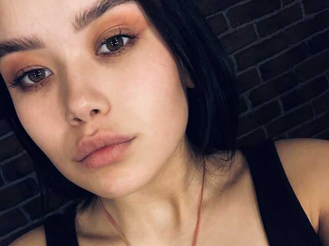 Foto do perfil ECSTASY4