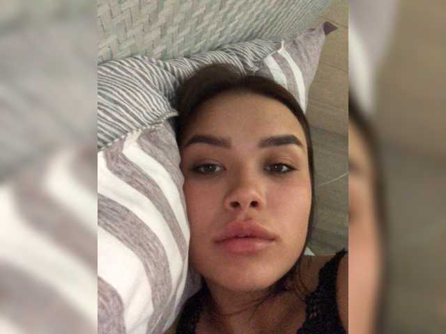 Capturas de tela de transmissão ECSTASY4