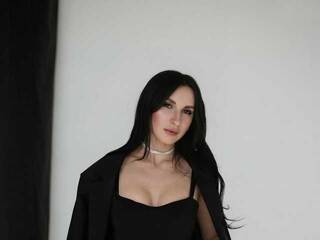 Chat de vídeo erótico Ecstasy96