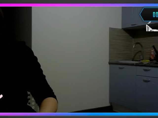 Capturas de tela de transmissão ed69en