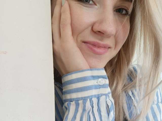 Foto do perfil EDefo