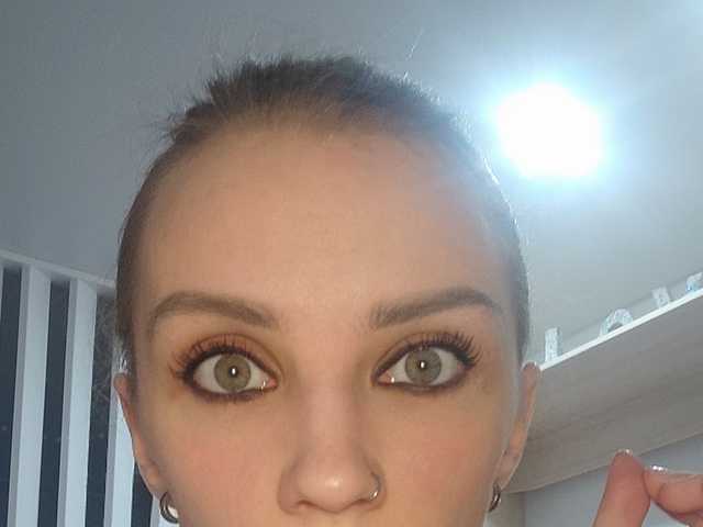 Foto do perfil Edena