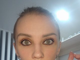 Chat de vídeo erótico Edena