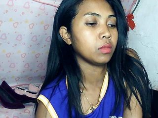 Chat de vídeo erótico EdenRa