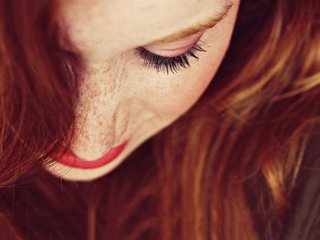 Chat de vídeo erótico edixannmore