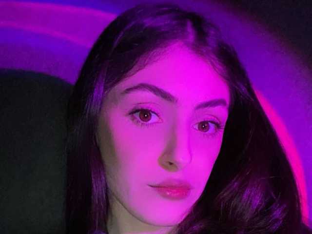 Foto do perfil EdlinKate