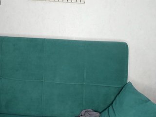 Chat de vídeo erótico EdlinKate
