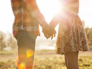 Chat de vídeo erótico EDMJasminCam