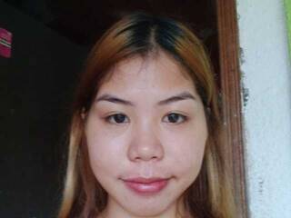 Chat de vídeo erótico Edna2023