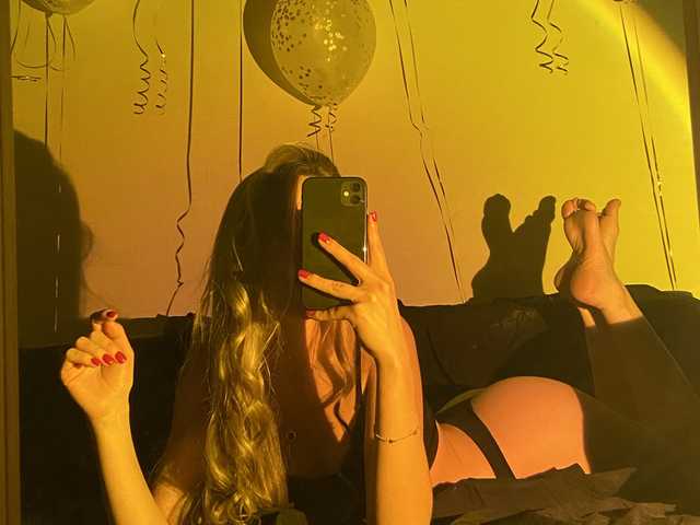 Foto do perfil EdvinParker
