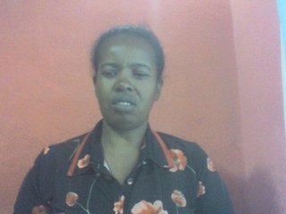 Chat de vídeo erótico Edwiga