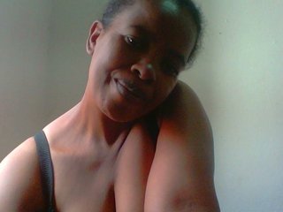 Chat de vídeo erótico Edwiga