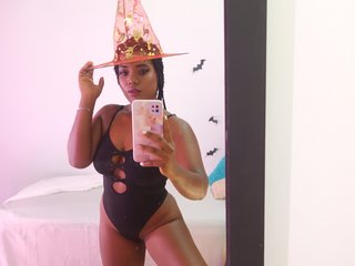 Chat de vídeo erótico Edwiina