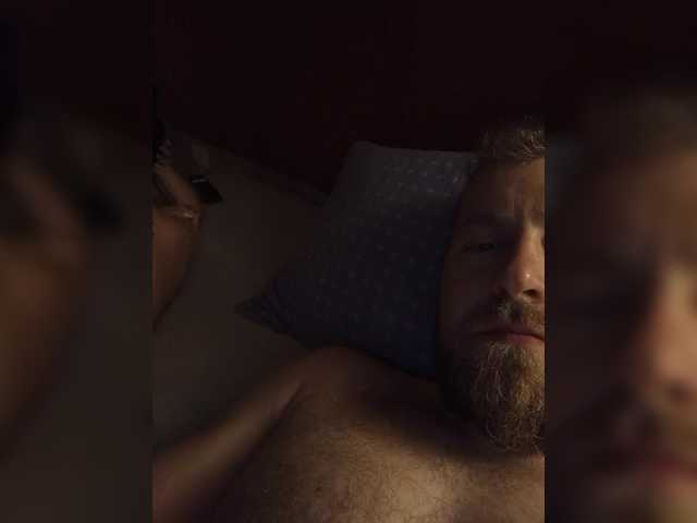 Capturas de tela de transmissão EdynsonMarisola
