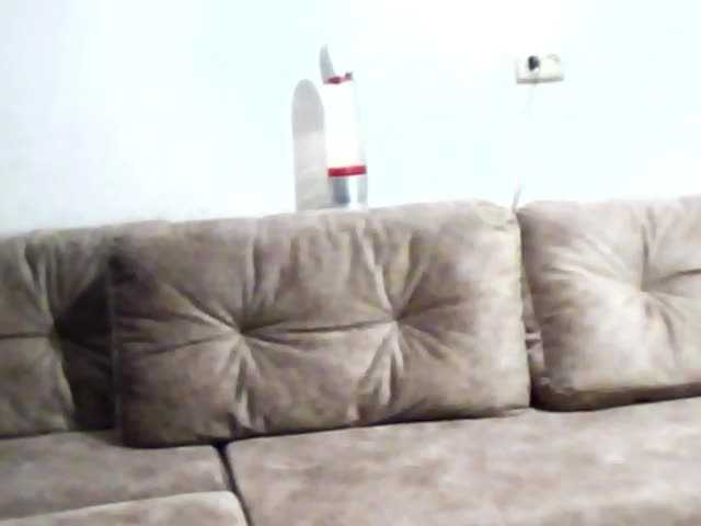 Capturas de tela de transmissão eeessoymmm