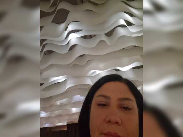 Capturas de tela de transmissão eekaterina509