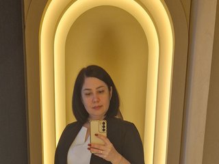 Chat de vídeo erótico eekaterina509