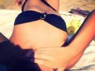 Chat de vídeo erótico eelenaa