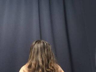 Chat de vídeo erótico Eelliizzaa