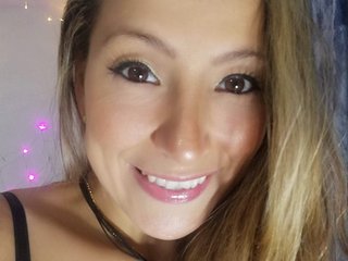 Foto do perfil eeVaa