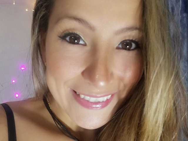 Foto do perfil eeVaa