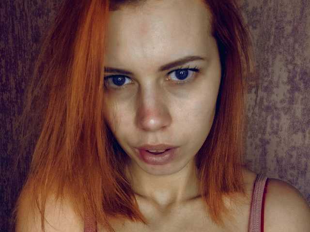 Foto do perfil efa-fecco
