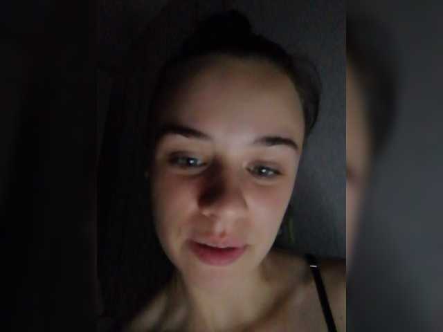 Capturas de tela de transmissão EffectEyes00