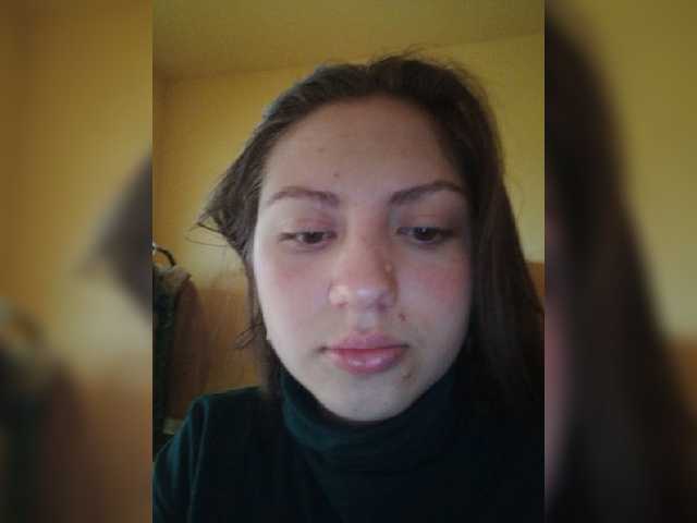 Capturas de tela de transmissão EffectEyes00