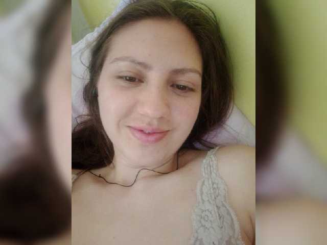 Capturas de tela de transmissão EffectEyes00