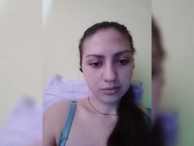 Capturas de tela de transmissão EffectEyes00