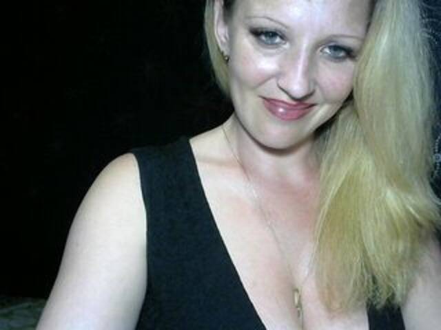 Capturas de tela de transmissão EffectRachel