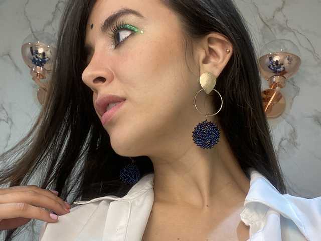 Foto do perfil EffyRoses