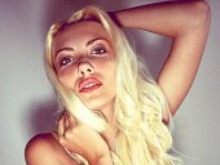 Chat de vídeo erótico egedn