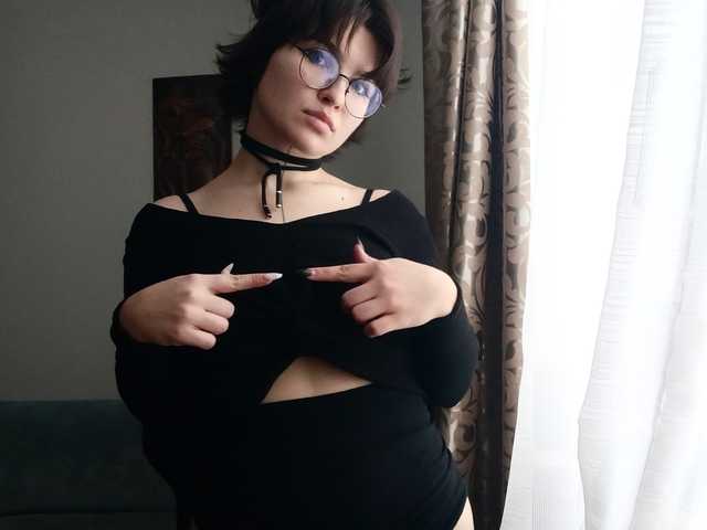 Foto de perfil Ego_Lilit