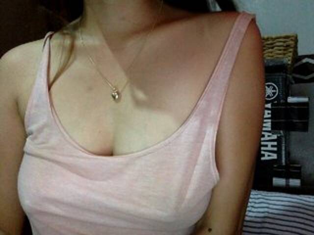 Capturas de tela de transmissão eighttt