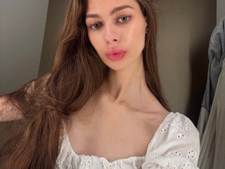 Chat de vídeo erótico EileenStorr