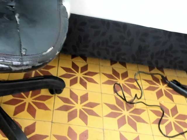 Capturas de tela de transmissão eimy-valentin
